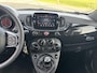 Fiat 500 1.0 Hybrid All-in Prijs