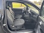 Fiat 500 1.0 Hybrid All-in Prijs