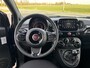 Fiat 500 1.0 Hybrid All-in Prijs