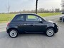 Fiat 500 1.0 Hybrid All-in Prijs