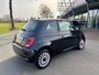 Fiat 500 1.0 Hybrid All-in Prijs