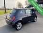 Fiat 500 1.0 Hybrid All-in Prijs