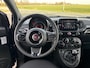 Fiat 500 1.0 Hybrid All-in Prijs