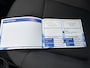 Fiat 500 1.0 Hybrid All-in Prijs