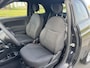 Fiat 500 1.0 Hybrid All-in Prijs