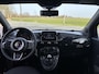 Fiat 500 1.0 Hybrid All-in Prijs