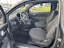 Fiat 500 1.0 Hybrid All-in Prijs