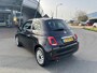 Fiat 500 1.0 Hybrid All-in Prijs