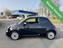 Fiat 500 1.0 Hybrid All-in Prijs