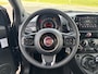 Fiat 500 1.0 Hybrid All-in Prijs