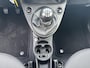Fiat 500 1.0 Hybrid All-in Prijs