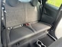 Fiat 500 1.0 Hybrid All-in Prijs