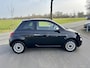 Fiat 500 1.0 Hybrid All-in Prijs