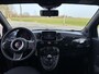 Fiat 500 1.0 Hybrid All-in Prijs