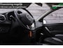 Dacia Sandero 0.9 TCe Bi-Fuel Stepway Laureate | lpg |12mnd garantie | navigatie | airco | parkeersensor | bluetooth |