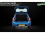 Dacia Sandero 0.9 TCe Bi-Fuel Stepway Laureate | lpg |12mnd garantie | navigatie | airco | parkeersensor | bluetooth |