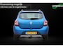 Dacia Sandero 0.9 TCe Bi-Fuel Stepway Laureate | lpg |12mnd garantie | navigatie | airco | parkeersensor | bluetooth |