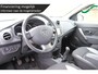 Dacia Sandero 0.9 TCe Bi-Fuel Stepway Laureate | lpg |12mnd garantie | navigatie | airco | parkeersensor | bluetooth |
