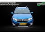 Dacia Sandero 0.9 TCe Bi-Fuel Stepway Laureate | lpg |12mnd garantie | navigatie | airco | parkeersensor | bluetooth |