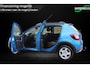 Dacia Sandero 0.9 TCe Bi-Fuel Stepway Laureate | lpg |12mnd garantie | navigatie | airco | parkeersensor | bluetooth |