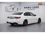 BMW 3-Serie 330i M-Sport Edition Plus PANORAMADAK