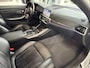 BMW 3-Serie 330i M-Sport Edition Plus PANORAMADAK