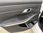 BMW 3-Serie 330i M-Sport|Edition Plus|PANO|Leser|CARBON