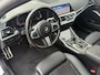 BMW 3-Serie 330i M-Sport Edition Plus PANORAMADAK