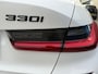 BMW 3-Serie 330i M-Sport|Edition Plus|PANO|Leser|CARBON