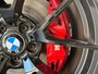 BMW 3-Serie 330i M-Sport|Edition Plus|PANO|Leser|CARBON