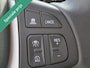 Suzuki Vitara 1.4 129pk!!! Boosterjet Smart Hybrid Style|1500 kg trekgewicht|Splinter nieuw|