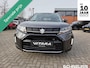 Suzuki Vitara 1.4 129pk!!! Boosterjet Smart Hybrid Style|1500 kg trekgewicht|Splinter nieuw|