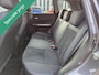Suzuki Vitara 1.4 129pk!!! Boosterjet Smart Hybrid Style|1500 kg trekgewicht|Splinter nieuw|