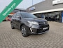 Suzuki Vitara 1.4 129pk!!! Boosterjet Smart Hybrid Style|1500 kg trekgewicht|Splinter nieuw|