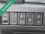 Suzuki Vitara 1.4 129pk!!! Boosterjet Smart Hybrid Style|1500 kg trekgewicht|Splinter nieuw|