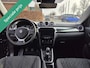 Suzuki Vitara 1.4 129pk!!! Boosterjet Smart Hybrid Style|1500 kg trekgewicht|Splinter nieuw|