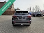 Suzuki Vitara 1.4 129pk!!! Boosterjet Smart Hybrid Style|1500 kg trekgewicht|Splinter nieuw|