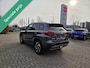 Suzuki Vitara 1.4 129pk!!! Boosterjet Smart Hybrid Style|1500 kg trekgewicht|Splinter nieuw|