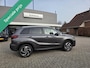 Suzuki Vitara 1.4 129pk!!! Boosterjet Smart Hybrid Style|1500 kg trekgewicht|Splinter nieuw|