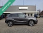 Suzuki Vitara 1.4 129pk!!! Boosterjet Smart Hybrid Style|1500 kg trekgewicht|Splinter nieuw|