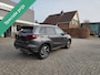 Suzuki Vitara 1.4 129pk!!! Boosterjet Smart Hybrid Style|1500 kg trekgewicht|Splinter nieuw|