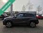 Suzuki Vitara 1.4 129pk!!! Boosterjet Smart Hybrid Style|1500 kg trekgewicht|Splinter nieuw|