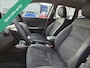 Suzuki Vitara 1.4 129pk!!! Boosterjet Smart Hybrid Style|1500 kg trekgewicht|Splinter nieuw|