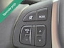 Suzuki Vitara 1.4 129pk!!! Boosterjet Smart Hybrid Style|1500 kg trekgewicht|Splinter nieuw|