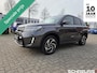 Suzuki Vitara 1.4 129pk!!! Boosterjet Smart Hybrid Style|1500 kg trekgewicht|Splinter nieuw|
