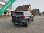 Suzuki Vitara 1.4 129pk!!! Boosterjet Smart Hybrid Style|1500 kg trekgewicht|Splinter nieuw|