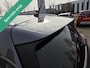 Suzuki Vitara 1.4 129pk!!! Boosterjet Smart Hybrid Style|1500 kg trekgewicht|Splinter nieuw|