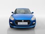 Suzuki Swift 1.2 Comfort Airco | Bleutooth | LM Velgen |