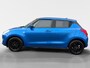 Suzuki Swift 1.2 Comfort Airco | Bleutooth | LM Velgen |