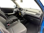 Suzuki Swift 1.2 Comfort Airco | Bleutooth | LM Velgen |
